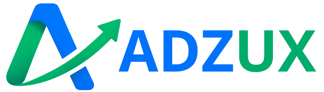 Logo AI Ads Manager platform that automates ad creation, optimization, analytics, and campaign management for businesses, marketers, and agencies across multiple channels.
