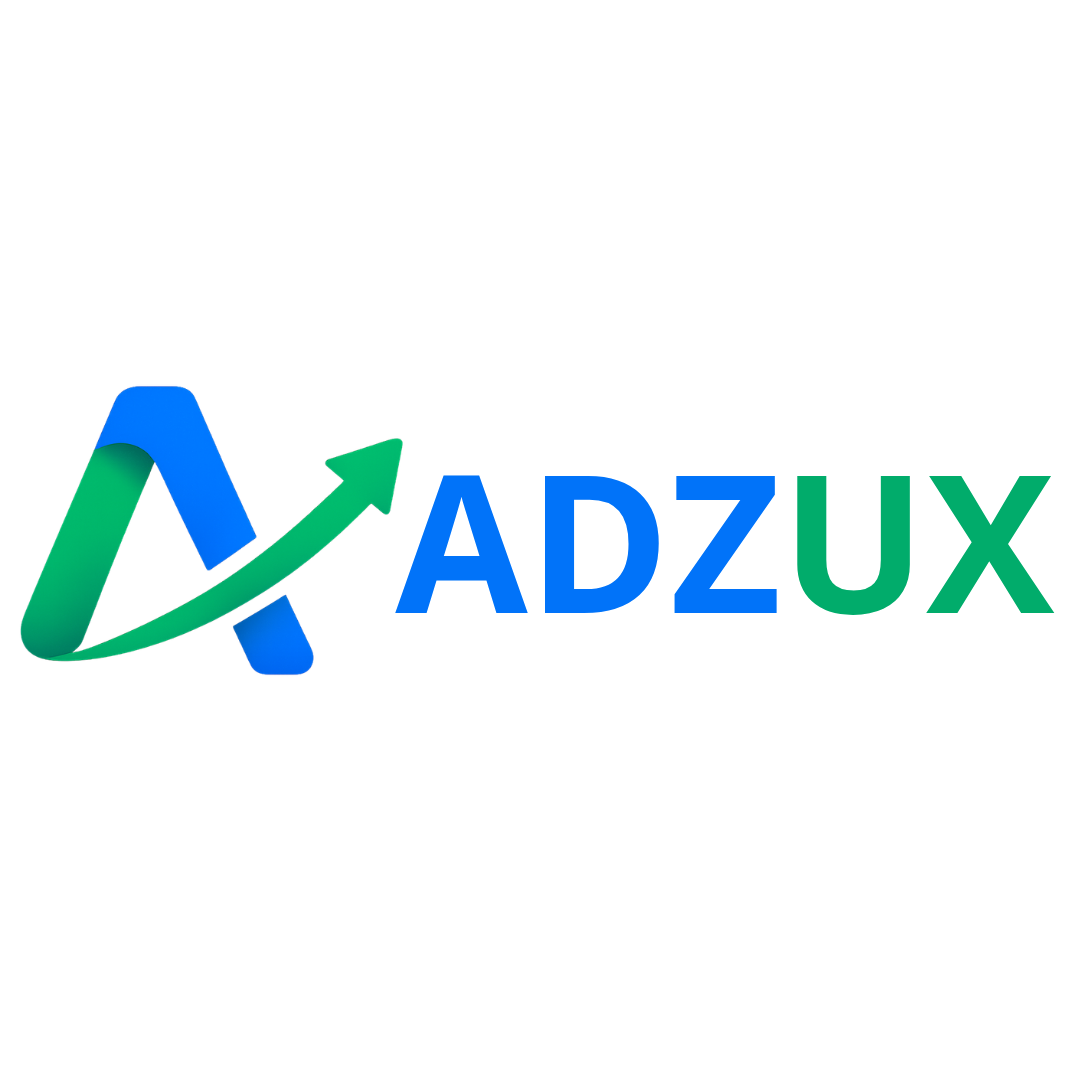 ADZUX